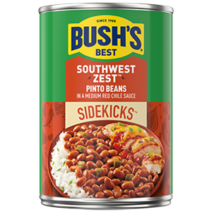 view Sidekicks products