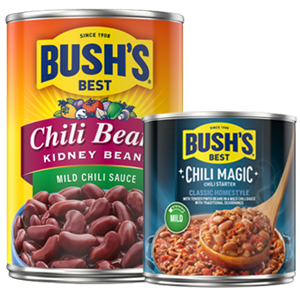 view Chili y bases products